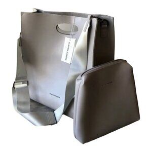 NWT‎ Claudia Canova shoulder bag handbag